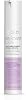 REVLON PROFESSIONAL RE / START Color Anti-Brassiness Purple Drops ، 50 مل ، قطرات الجمال المضادة للصفراء ، لتحييد الظلال الصفراء والبرتقالية غير المرغوب فيها في لون الشعر ، للشقراء المظللة