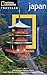 National Geographic Traveler: Japan, 4th Edition