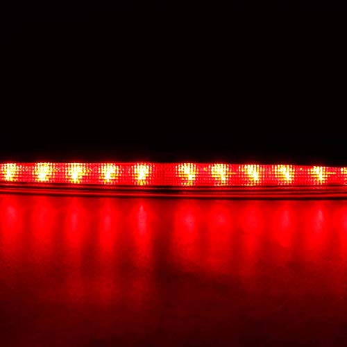 Lampe d'Arrêt de Frein Vito W639 Solution Contre-Visite Stop - 3