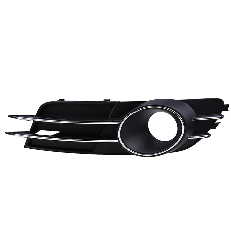 Calandre voiture pour A1 rafraîchir son style urbain modèles 2011-2014