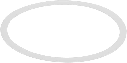 KOHLER K-1005201 - Fricción de arandela