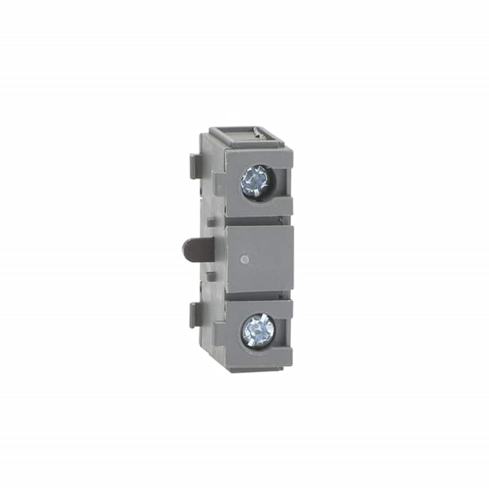 ABB Auxiliary Contact OA1G10 Normally Open 1SCA022353R4970