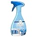Febreze FABRIC Refresher, Extra Strength, 1 Count, 16.9 oz