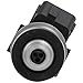 SCITOO Fuel Injectors Automotive Engine FJ581, 06164P2J010, 06164P30000, 06164P72010 4Pcs Replacement For 1996-2001 For Acura For Integra