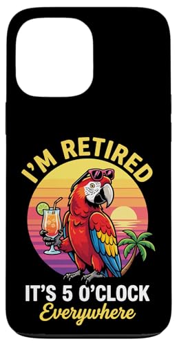 �ċx�݂̒�N�ސE�͂ǂ��ł�5���ł� �X�}�z�P�[�X iPhone 13 Pro Max �p