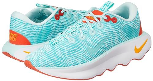 Image of Nike Women Running Shoes