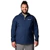Product Photo 6