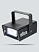 CHAUVET DJ LED Lighting (MINI STROBE LED)