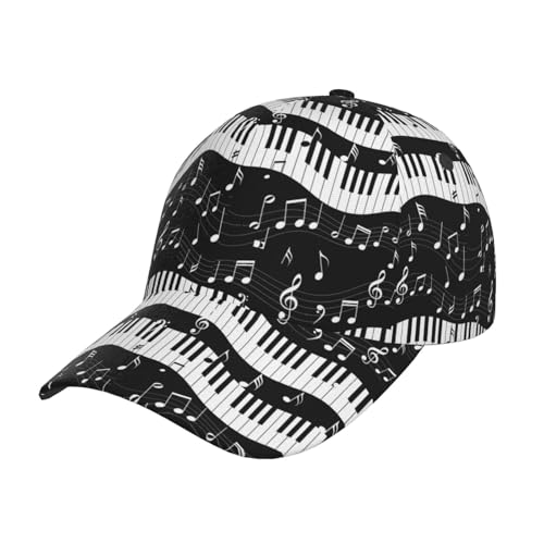 JZDACH Men's Breathable Tactical Baseball Cap, Snapback Military Hat for