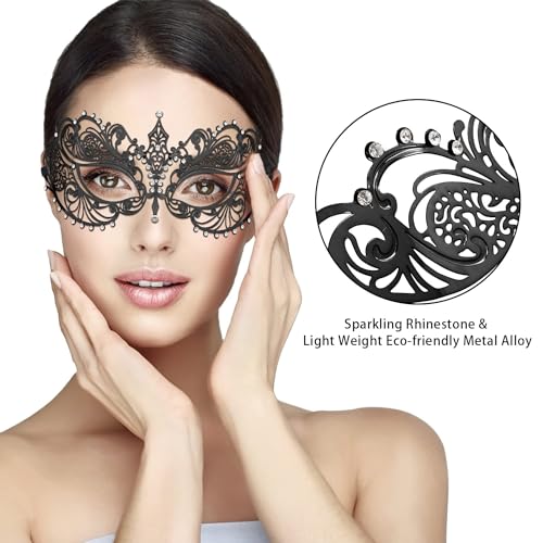 Hombre Lobo, Video On Demand Imagen adicional