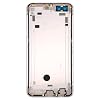 for Oppo R11 Plus Back Cover