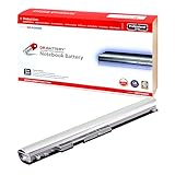 DR. BATTERY LA03 LA03DF Battery Compatible with HP 15-F272WM 14-y005la 14-y002la 14-y001la 15-F224WM...