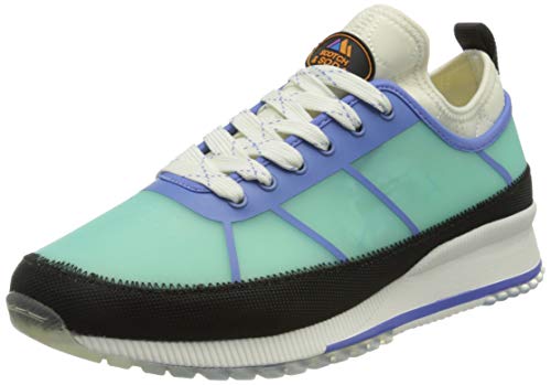 Zapatillas Deportivas Scotch & Soda Vivex T.44