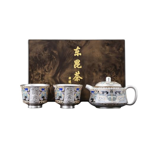 AeB[N̋teB[Zbg  {E e nhȂeB[Jbv av[gAVzjArWlXMtg (t?g[e,傫ȃJbvŒ)