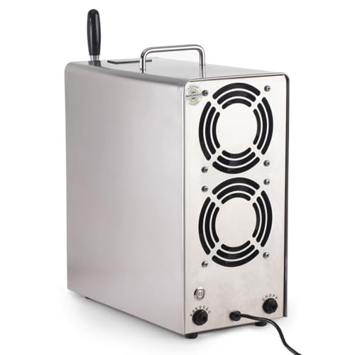 Chopeira Antonow Minia 40 Smart Flex