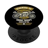 Photo Gallery souvenir di design motociclistico deadwood south dakota usa popsockets popgrip intercambiabile Photo Gallery souvenir di design motociclistico deadwood south dakota usa popsockets popgrip intercambiabile