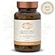 BÄRBEL DREXEL Metabol Gluco Balance GLP-1 Kapseln mit Weißer Maulbeerblatt-Extrakt und Chrom (60 Stk) Blutzuckerspiegel hormonfrei unterstützen