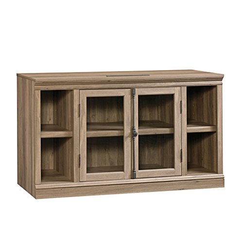 Sauder Barrister Lane Entertainment Credenza, For TVs up to 60