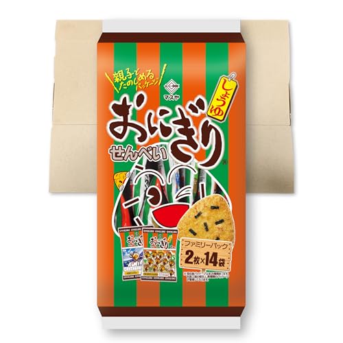 }X ɂ肹ׂ t@~[pbN 2×14ܓ PSJBOX   ݖ  ׂ 傤䖡  { َq yH