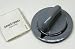 Dryer Knob for GE Timer WE1M964 AP4980845 PS3487132
