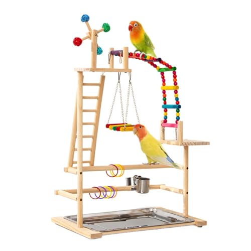 WOLKKAMo[hX^h ؐg[jOVяvbgtH[ グo[htAX^h pi