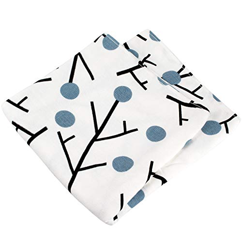 u[ K[[^b` oX^I Pi B^I  y  100 { (mNuhE)