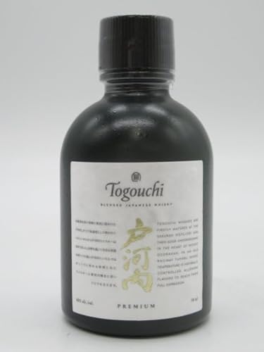 TNI ˉ͓ PREMIUM v~A ufbhWpj[YECXL[ ~j`A 40x 50ml