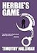 Herbie's Game (A Junior Bender Mystery)