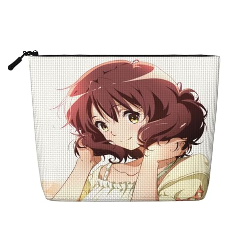 σ|[` I[tHjA O vq RX|[` K CN|[` lp e y z RCP[X 킢  σobO [ RpNg [ ʗp sObY o s p v[g jp