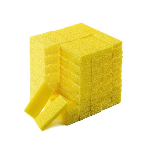 Iris Hantverk Pumice Stone