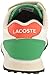 Lacoste Unisex-Child Children's Partner Sneaker, Terra, 2
