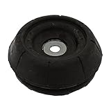 U.a. geeignet für: Opel: Astra G, Corsa C, Meriva A, Vectra B, Zafira A; Vauxhall: Astra IV, Corsa II, Meriva I, Vectra I, Zafira I