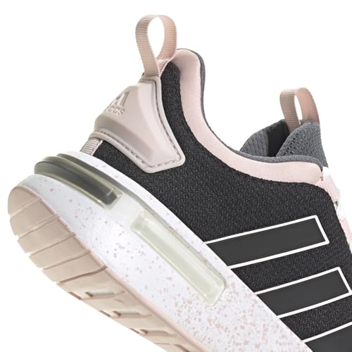 Image of Adidas Womens Racer Tr23 ShoesSneaker