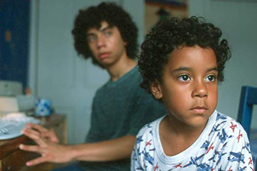 Criterion Collection: Me & You & Everyone We Know