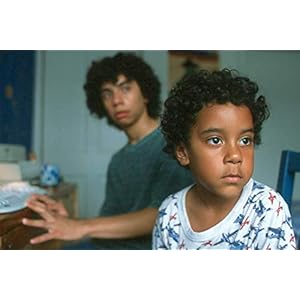 Me and You and Everyone We Know The Criterion Collection Blu ray