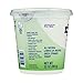 FAGE Total Greek Yogurt, 2% Reduced Fat, Plain, 32 oz