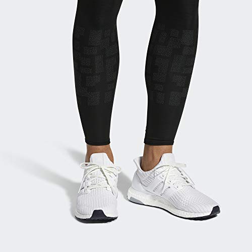 Image of adidas Unisex-Adult Adilette Comfort Sandal
