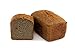 Bio Buchweizenkeimbrot 500 g basisch vegan glutenfrei weizenfrei reisfrei Bäckerei Spiegelhauer