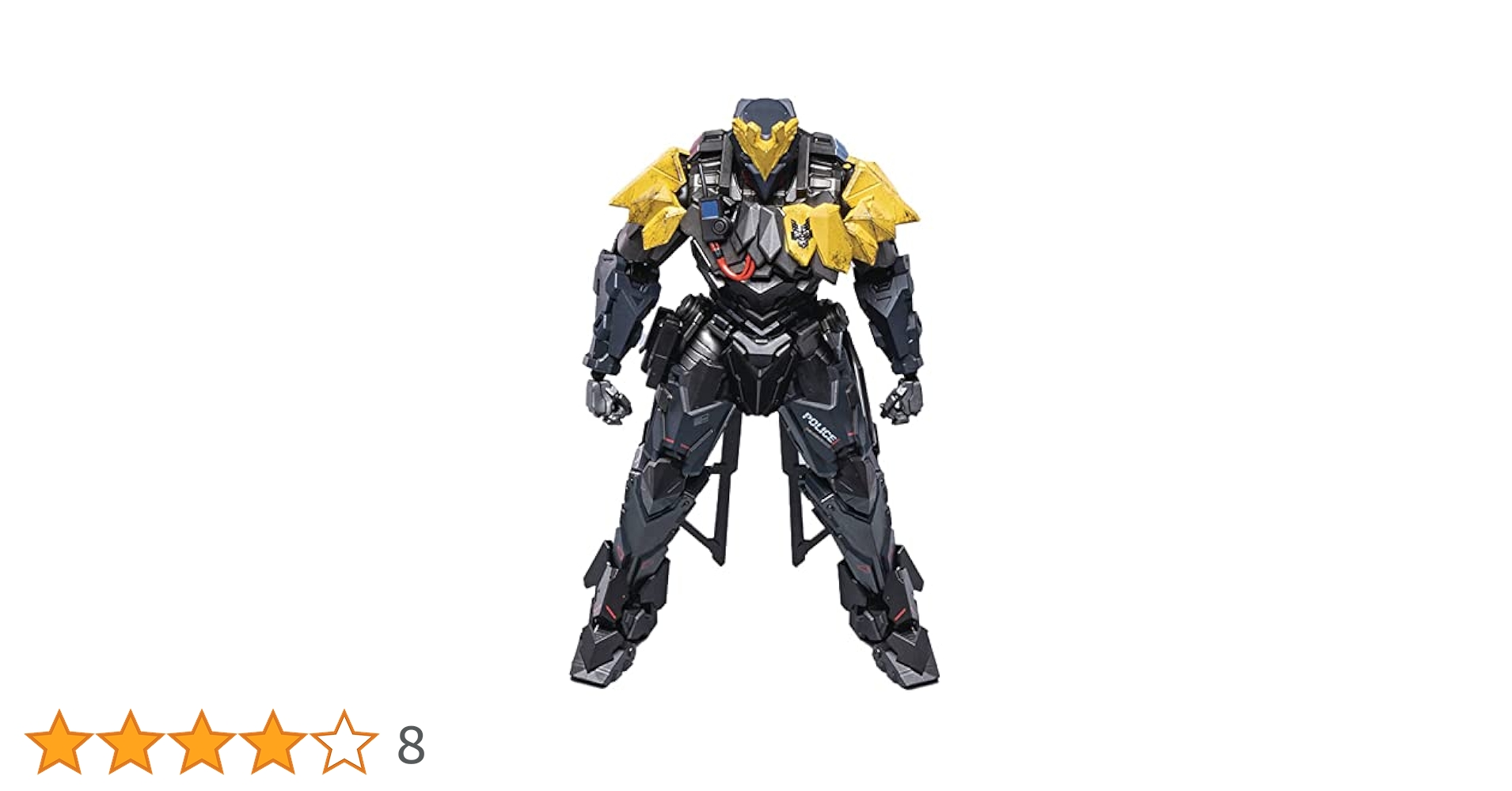 「正規品」JuzhEDC ARMOR Ti crystal製　フィジェットトイ 1/18 ゲーム・おもちゃ・グッズ 「正規品」JuzhEDC ARMOR Ti