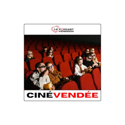 CIN&Eacute;VEND&Eacute;E- Les sorties du 4 f&eacute;vrier 2026