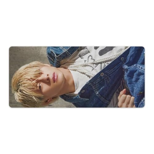 for 쎇s012 }EXpbh ^ }EXpbh ~O}EXpbh fXN}bg lC lCʐ^  킢 L[{[h}bg h ~ ϋvǂ vC}bg K쐫 p\R Ӌ@ 蕨 40x90cmi991 j