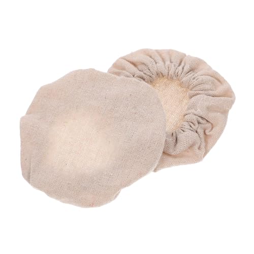 HAMPPLIES 2rpJo[ \ ėp\ȕۑ{gW KXrΉ Lb` Lv XȂǑprgp