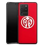HANDY ZUBEHÖR - Durch die Silikon Rahmen gelangt kein Staub oder Dreck in das Gehäuse. Entdecke noch weitere Handy Hüllen und finde das passende Design, falls dein Wunschprodukt nicht dabei ist.