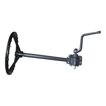 【レア物！】RATT Shose RIDLEY BOXkarf The Ruttshoes &Co ラッドシューズ RIDLEY リドリー スプリットV