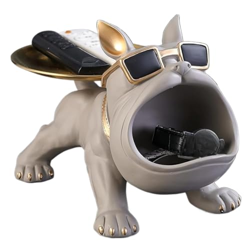 PinkForest sN̐X uhbOu ^L[z_[X^h - ꌺփCeA [{E LfB[gCbz_[ ja蕨 CeAMtg ʔv[g ̓ u fXN[ GgX 