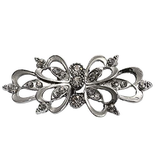 4gZbg _Chu[` 蔲ANZT[ {^ DttbNƃAC J[fBKNbv }gߋ t@Xi[ fB[X  ̂NX^ (S[h)