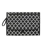 Tamaño: alrededor de 30 * 45 cm / 12 * 18 pulgadas