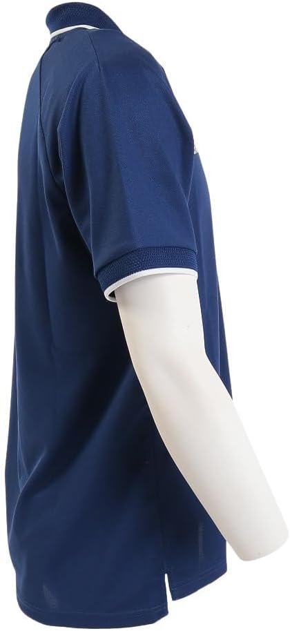 【上品で大人気♪】ATHLETA(アスレタ) ＰＯＬＯシャツ 03353