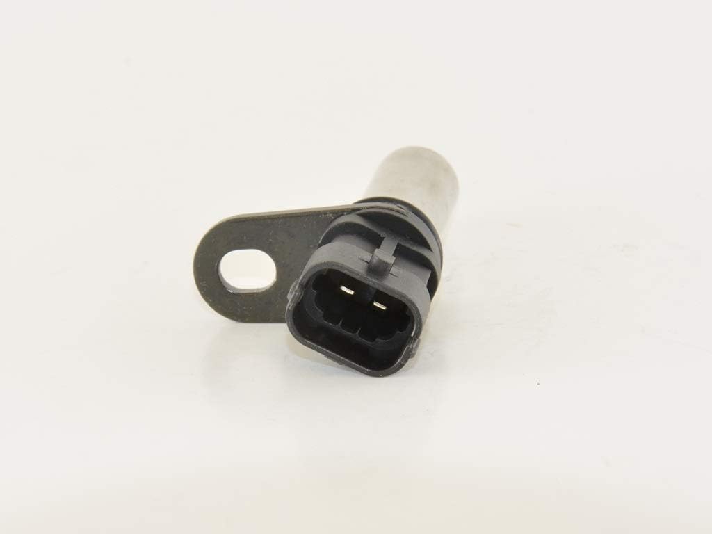 CAS498 Crankshaft Position Sensor - Fits Chevrolet (OE #10456604)