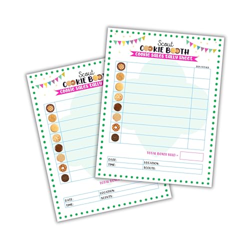 XJEgNbL[̔WvV[g | 50pbNA8.5 x 11C` y[p[ K[ NbL[ u[Xpi [_[ubN ԍ 肪Ƃ I[_[ SJ[h(zCgAO[AsN)